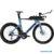 2026 Canyon Speedmax CF 8 Di2 Race TT 2026 Canyon Speedmax CF 8 Di2 Race TT
