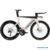2026 Canyon Speedmax CF SLX 7 Di2 TT 2026 Canyon Speedmax CF SLX 7 Di2 TT