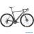 2026 Canyon Ultimate CFR AXS Road Bike 2026 Canyon Ultimate CFR AXS Road Bike