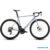 2026 Cube Litening Air C:68x Pro Road Bike (BIKOTIQUE) 2026 Cube Litening Air C:68x Pro Road Bike (BIKOTIQUE)