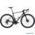 2026 Giant Defy Advanced SL 1 Road Bike 2026 Giant Defy Advanced SL 1 Road Bike