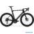 2026 Merida Reacto Team Road Bike 2026 Merida Reacto Team Road Bike