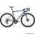 2026 Merida Scultura 10K Road Bike 2026 Merida Scultura 10K Road Bike