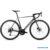 2026 Orbea ORCA M30i Road Bike 2026 Orbea ORCA M30i Road Bike