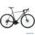2026 Orbea ORCA M35i Road Bike 2026 Orbea ORCA M35i Road Bike