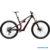 2026 Specialized S-Works Stumpjumper 15 EVO Mountain Bike 2026 Specialized S-Works Stumpjumper 15 EVO Mountain Bike
