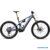 2026 Specialized S-Works Turbo Levo 4 Electric Mountain Bike 2026 Specialized S-Works Turbo Levo 4 Electric Mountain Bike