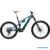 2026 Specialized S-Works Turbo Levo 4 LTD Electric Mountain Bike