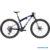 2026 Trek Supercaliber SLR 9.9 XX Flight Attendant Gen 2 Mountain Bike 2026 Trek Supercaliber SLR 9.9 XX Flight Attendant Gen 2 Mountain Bike