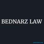 Nashville Truck Accident Lawyer