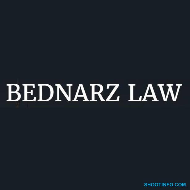 Nashville Truck Accident Lawyer