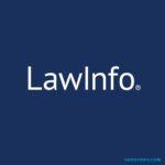 Federal Lawyer Bloomfield Hills