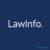 Federal Lawyer Bloomfield Hills