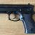 CZ 75 D Compact - Изображение2 CZ 75 D Compact - Изображение2
