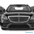 Trusted Black Car Service NYC by The Luxuary Cab Trusted Black Car Service NYC by The Luxuary Cab
