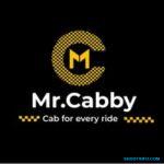Vadodara to Jamnagar Cab Service