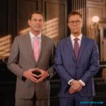 Personal Injury Lawyers Lexington KY
