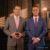 Personal Injury Lawyers Lexington KY