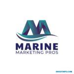 boating industry marketing