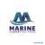 boating industry marketing