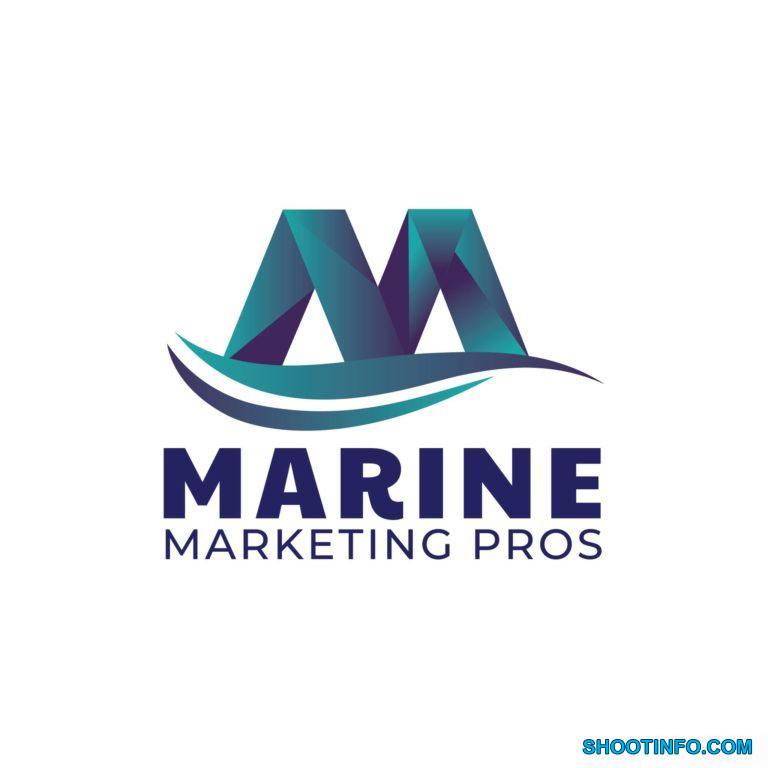 boating industry marketing