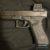 GLOCK 45 - Изображение2 GLOCK 45 - Изображение2