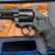 REVOLVER 396 REVOLVER 396