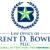 criminal defense lawyer Denton TX criminal defense lawyer Denton TX