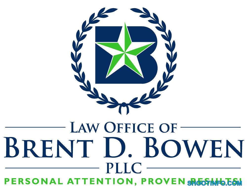 criminal defense lawyer Denton TX