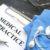 Ohio Cerebral Palsy Lawyers Ohio Cerebral Palsy Lawyers