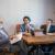 Clearwater Medical Malpractice Lawyer Clearwater Medical Malpractice Lawyer