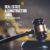 EMIRATES ADVOCATES and LEGAL CONSULTANTS EMIRATES ADVOCATES and LEGAL CONSULTANTS