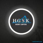 Pennsylvania Injury Lawyer