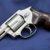 Revolvers 640 Revolvers 640