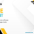 Punjab Tech Foundation | Best Payment Gateway Services Punjab Tech Foundation | Best Payment Gateway Services