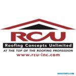 Commercial Roofing Contractors Fort Lauderdale