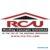 Commercial Roofing Contractors Fort Lauderdale