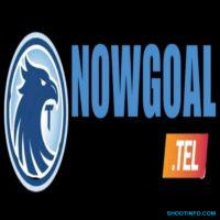 Nowgoal | Soi Kèo Nhà Cái Miễn Phí