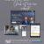 Family Law Attorney Wexford PA Family Law Attorney Wexford PA
