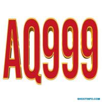 AQ 999