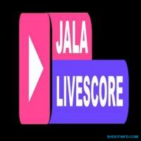 Livescore Jalalive Update Skor Bola Live & Streaming Terbaru