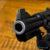 REVOLVER 396 - Изображение4 REVOLVER 396 - Изображение4