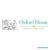 Oxford House Dental Practice Oxford House Dental Practice