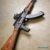 AK-47 - Изображение1 AK-47 - Изображение1