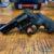 REVOLVER 396 - Изображение3 REVOLVER 396 - Изображение3