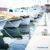 boating industry marketing boating industry marketing