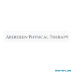 Aberdeen Physical Therapy