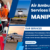 Affordable & Reliable Air Ambulance Services in Manipur Affordable & Reliable Air Ambulance Services in Manipur