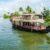 10 Days South India Tour with Kerala Backwaters – Book Now 10 Days South India Tour with Kerala Backwaters – Book Now