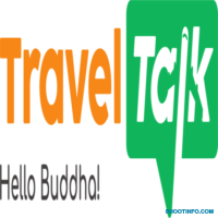 TravelTalk Dịch Vụ Visa